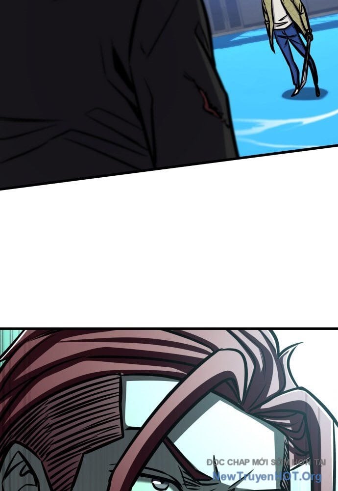 Thợ Săn Huyền Thoại Trẻ Hóa: Chapter 56