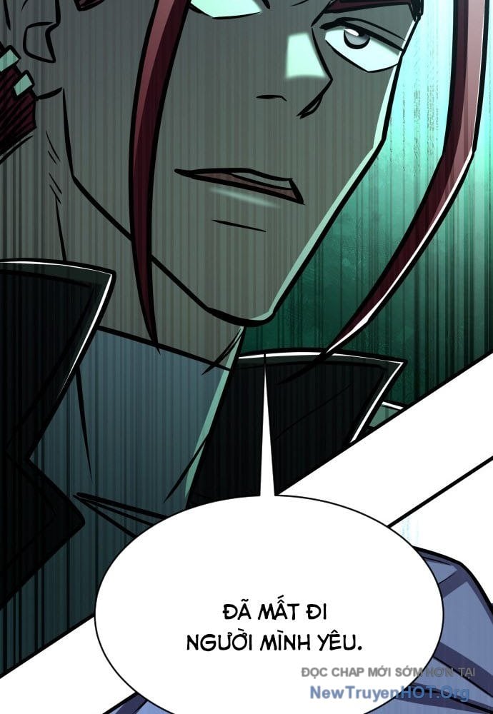 Thợ Săn Huyền Thoại Trẻ Hóa: Chapter 56