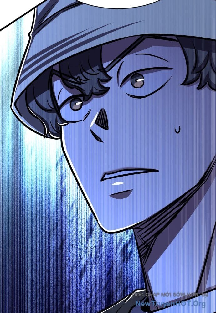 Thợ Săn Huyền Thoại Trẻ Hóa: Chapter 56