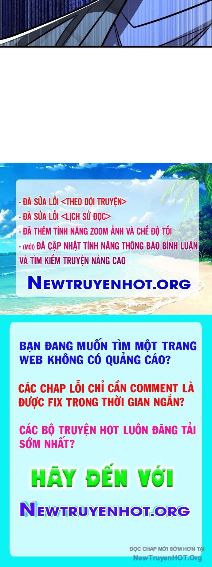 Thợ Săn Huyền Thoại Trẻ Hóa: Chapter 56