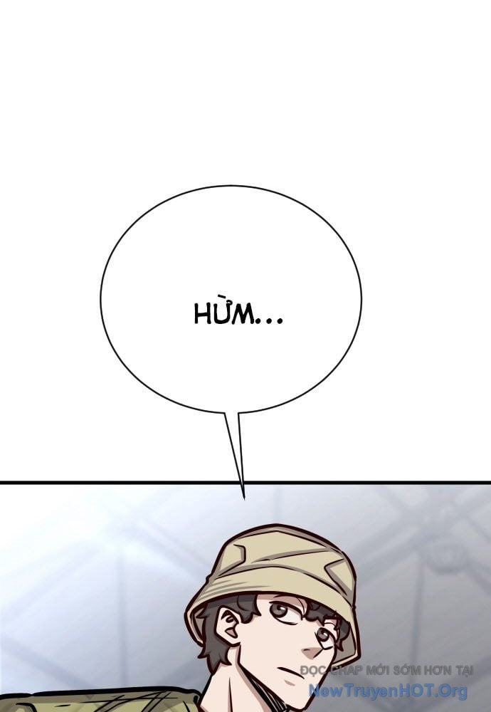 Thợ Săn Huyền Thoại Trẻ Hóa: Chapter 56