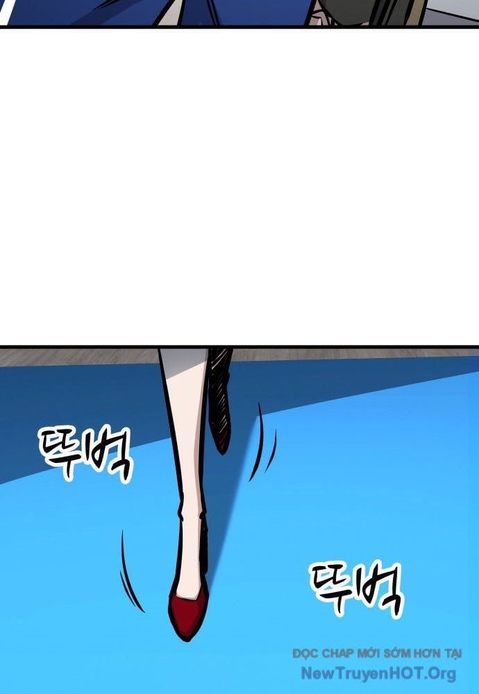 Thợ Săn Huyền Thoại Trẻ Hóa: Chapter 56