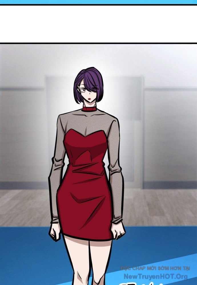 Thợ Săn Huyền Thoại Trẻ Hóa: Chapter 56