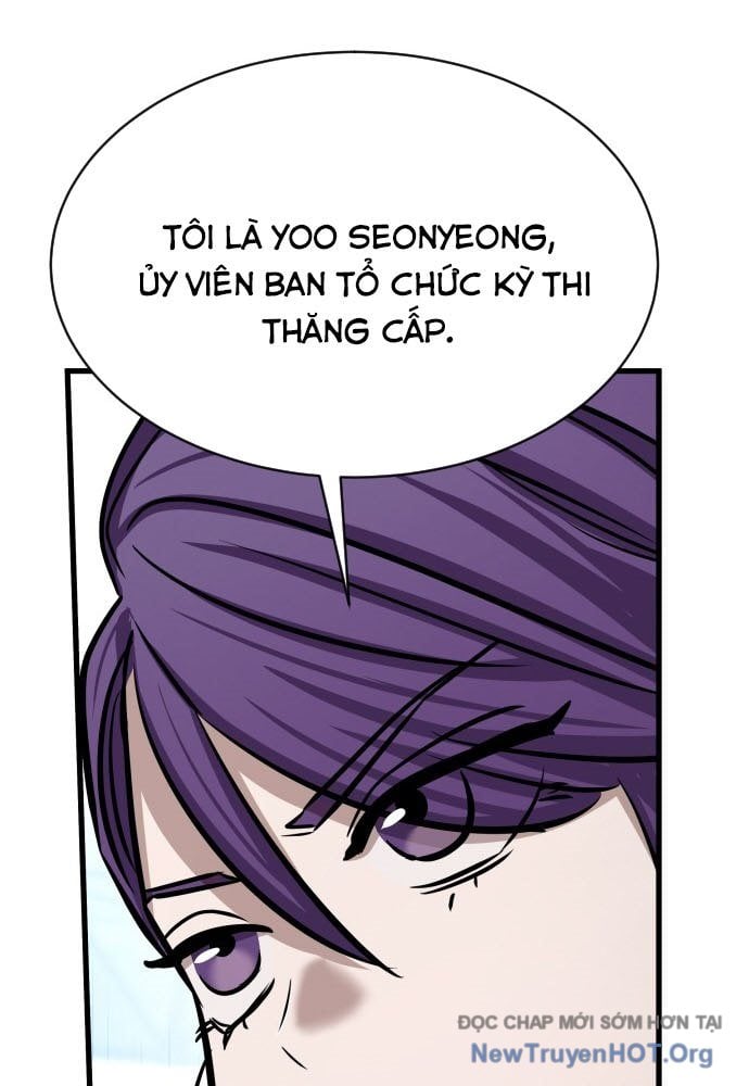 Thợ Săn Huyền Thoại Trẻ Hóa: Chapter 56