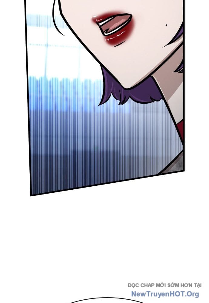 Thợ Săn Huyền Thoại Trẻ Hóa: Chapter 56