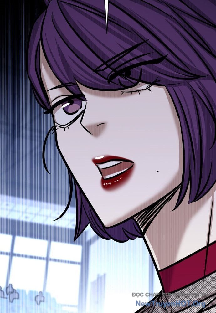 Thợ Săn Huyền Thoại Trẻ Hóa: Chapter 56