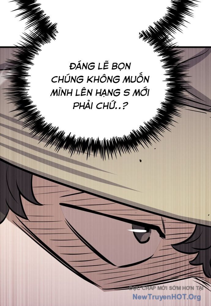 Thợ Săn Huyền Thoại Trẻ Hóa: Chapter 56