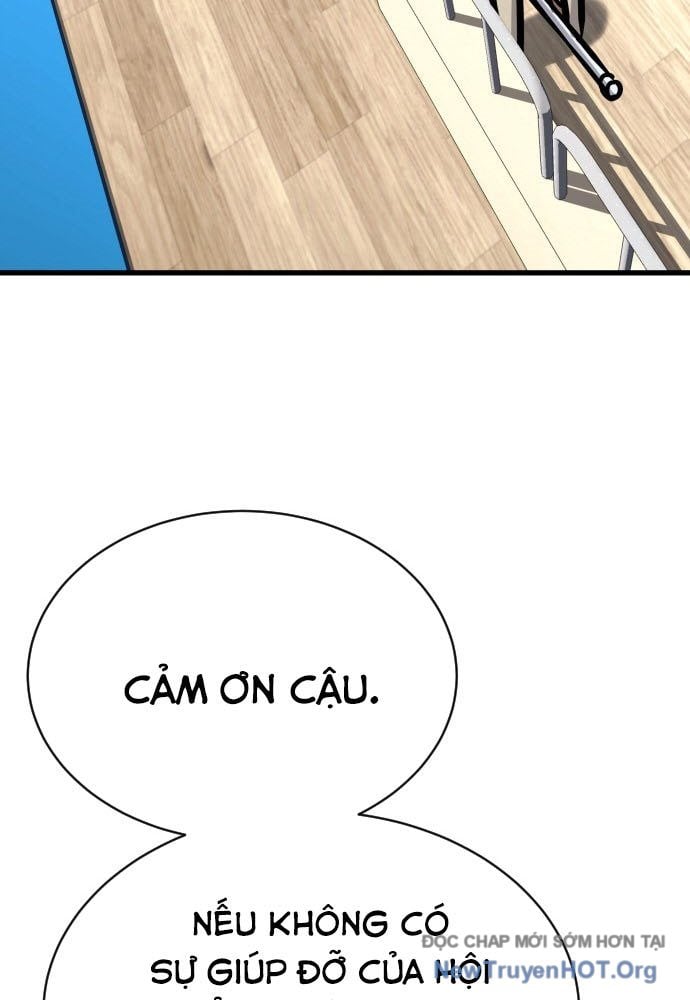 Thợ Săn Huyền Thoại Trẻ Hóa: Chapter 56