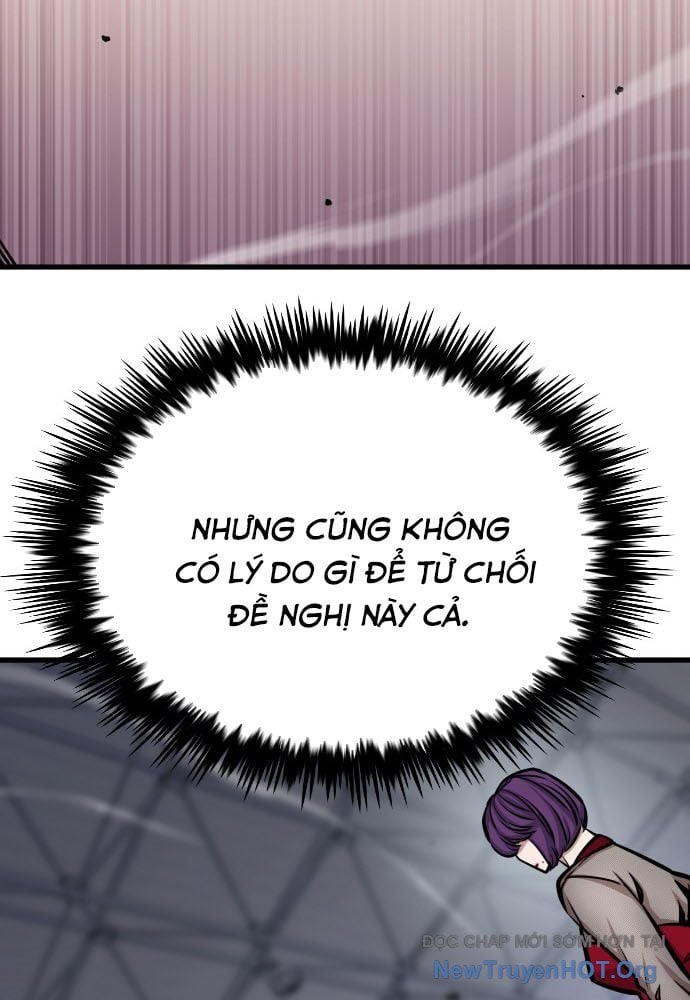 Thợ Săn Huyền Thoại Trẻ Hóa: Chapter 56
