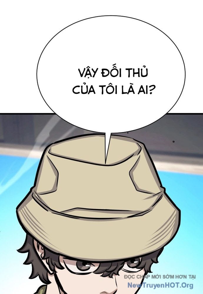 Thợ Săn Huyền Thoại Trẻ Hóa: Chapter 56