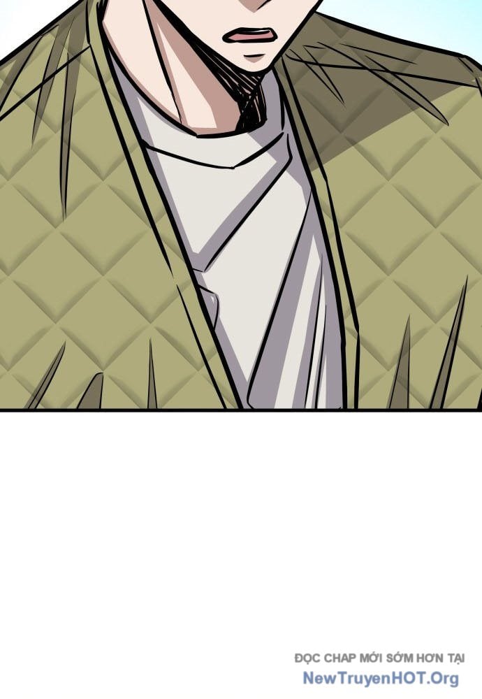 Thợ Săn Huyền Thoại Trẻ Hóa: Chapter 56