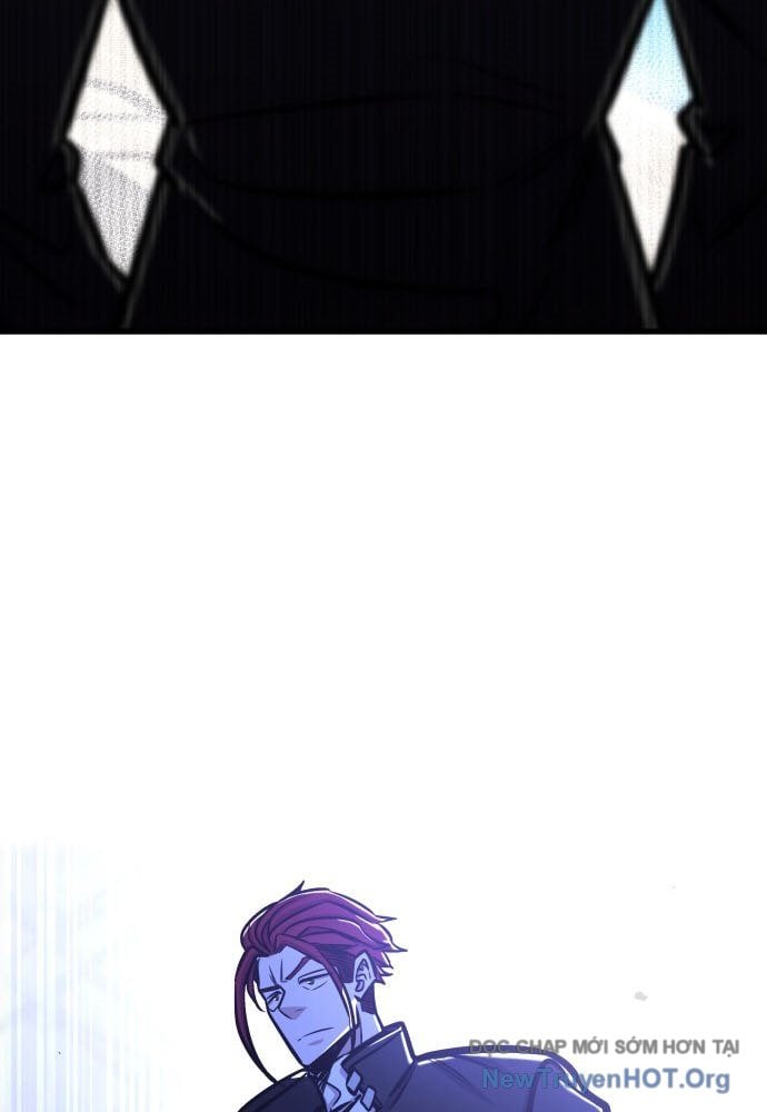 Thợ Săn Huyền Thoại Trẻ Hóa: Chapter 56
