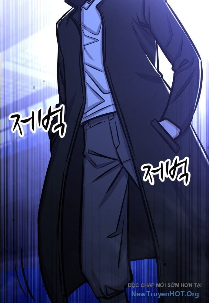 Thợ Săn Huyền Thoại Trẻ Hóa: Chapter 56