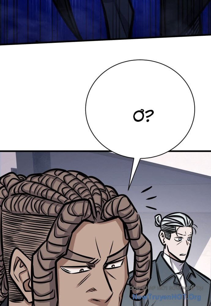 Thợ Săn Huyền Thoại Trẻ Hóa: Chapter 56