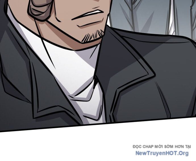 Thợ Săn Huyền Thoại Trẻ Hóa: Chapter 56