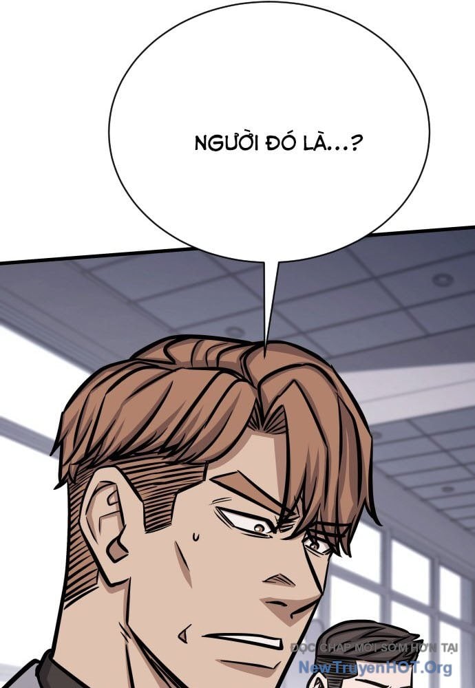 Thợ Săn Huyền Thoại Trẻ Hóa: Chapter 56