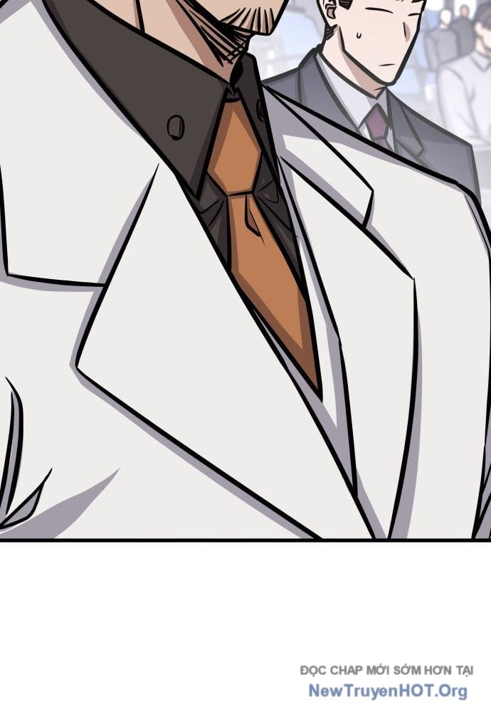 Thợ Săn Huyền Thoại Trẻ Hóa: Chapter 56