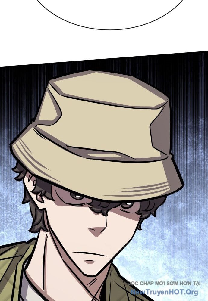Thợ Săn Huyền Thoại Trẻ Hóa: Chapter 56