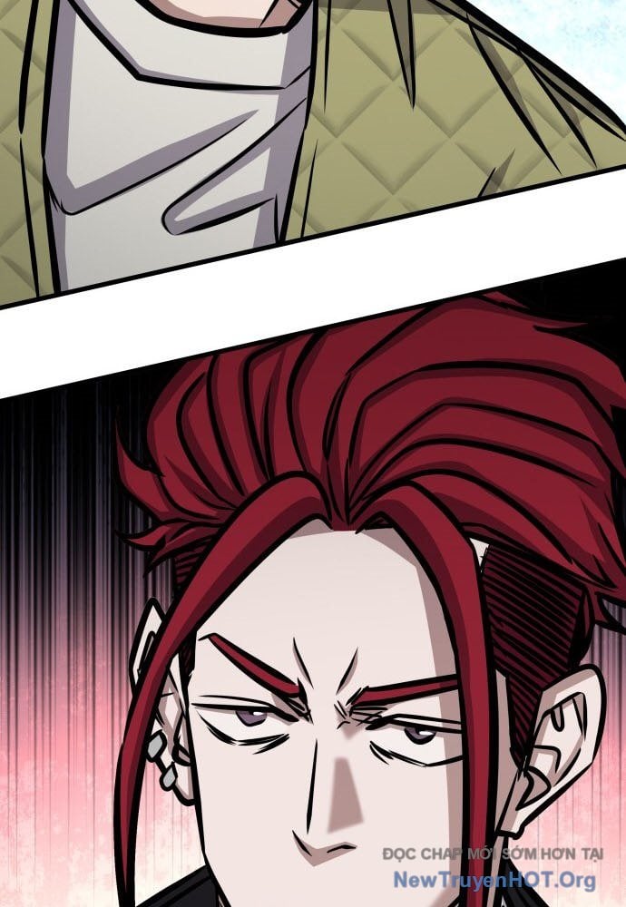 Thợ Săn Huyền Thoại Trẻ Hóa: Chapter 56