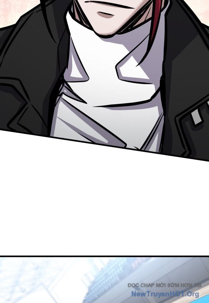 Thợ Săn Huyền Thoại Trẻ Hóa: Chapter 56