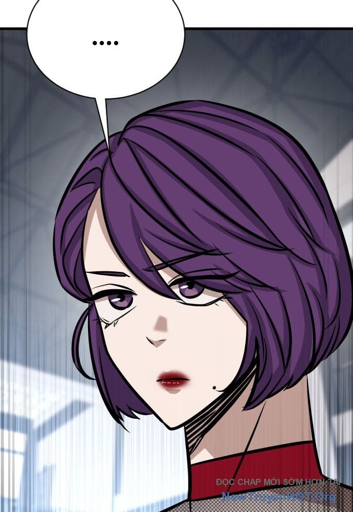 Thợ Săn Huyền Thoại Trẻ Hóa: Chapter 56