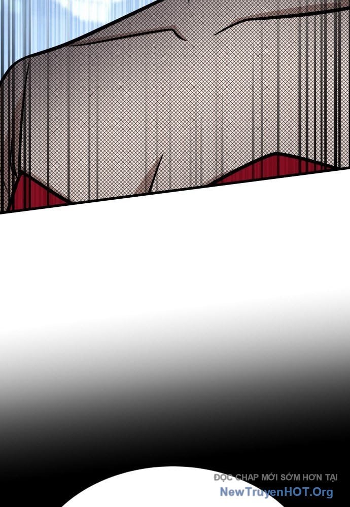 Thợ Săn Huyền Thoại Trẻ Hóa: Chapter 56