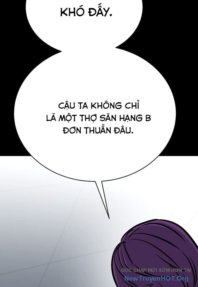 Thợ Săn Huyền Thoại Trẻ Hóa: Chapter 56