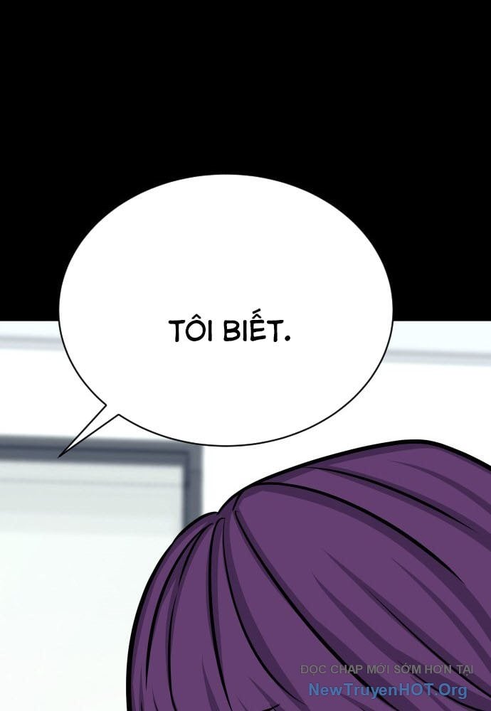 Thợ Săn Huyền Thoại Trẻ Hóa: Chapter 56