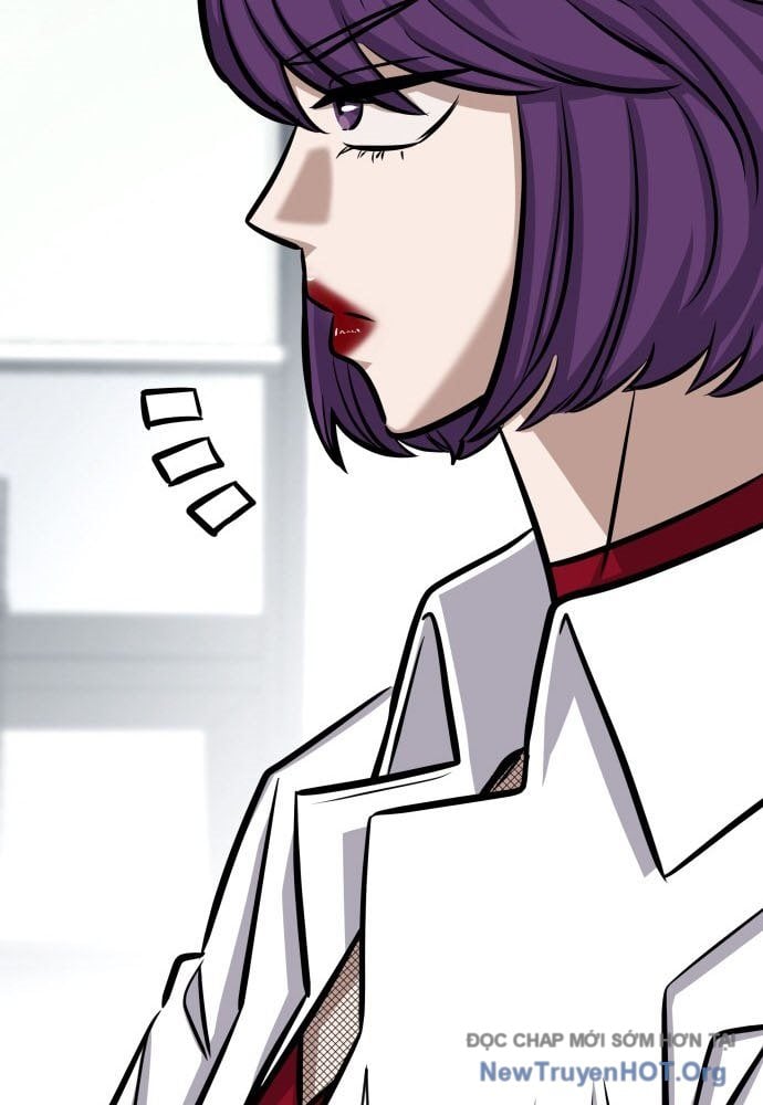 Thợ Săn Huyền Thoại Trẻ Hóa: Chapter 56