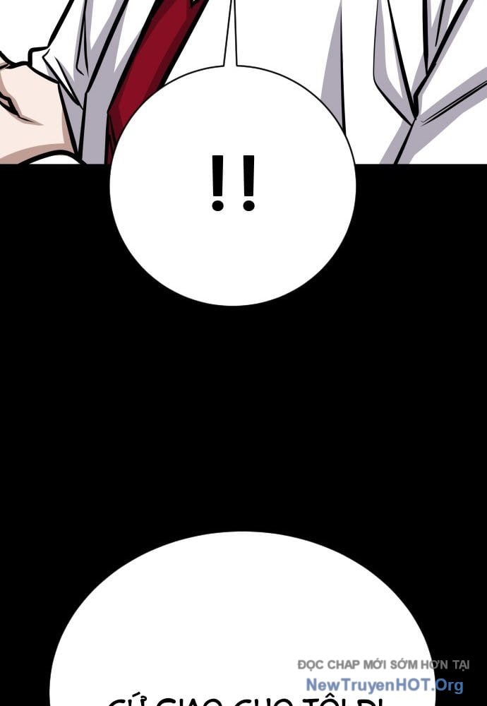 Thợ Săn Huyền Thoại Trẻ Hóa: Chapter 56