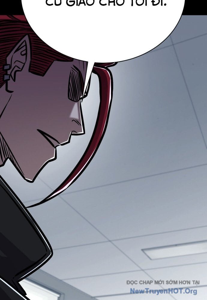 Thợ Săn Huyền Thoại Trẻ Hóa: Chapter 56