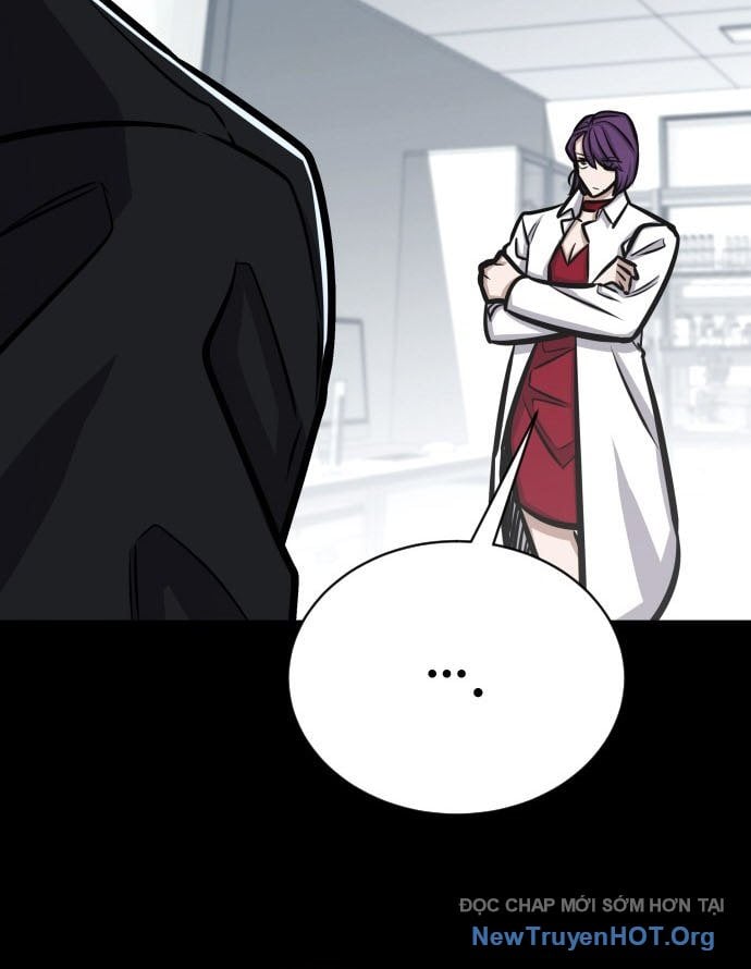 Thợ Săn Huyền Thoại Trẻ Hóa: Chapter 56