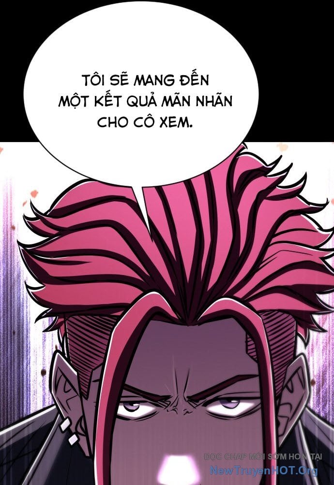 Thợ Săn Huyền Thoại Trẻ Hóa: Chapter 56