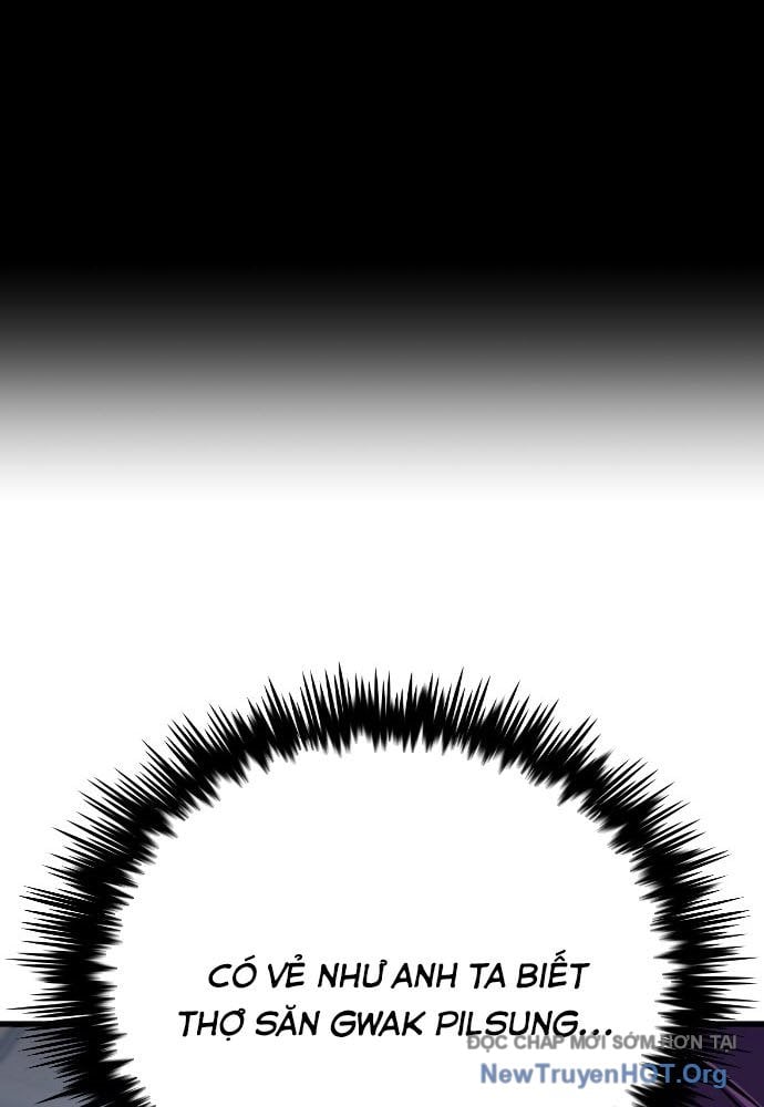 Thợ Săn Huyền Thoại Trẻ Hóa: Chapter 56