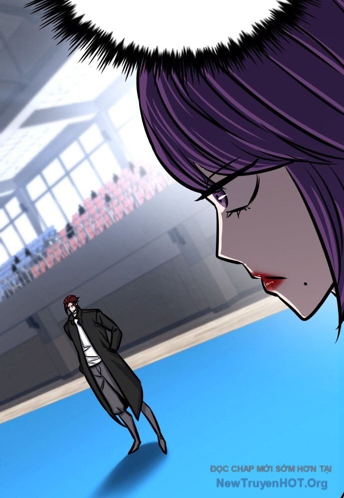 Thợ Săn Huyền Thoại Trẻ Hóa: Chapter 56