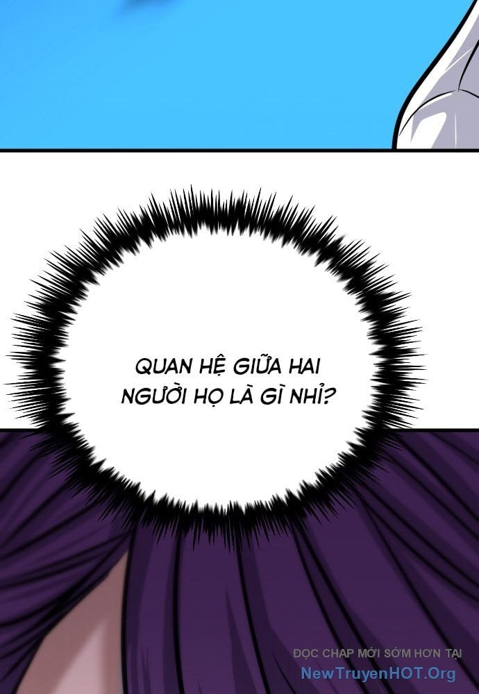 Thợ Săn Huyền Thoại Trẻ Hóa: Chapter 56