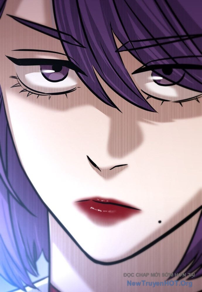 Thợ Săn Huyền Thoại Trẻ Hóa: Chapter 56
