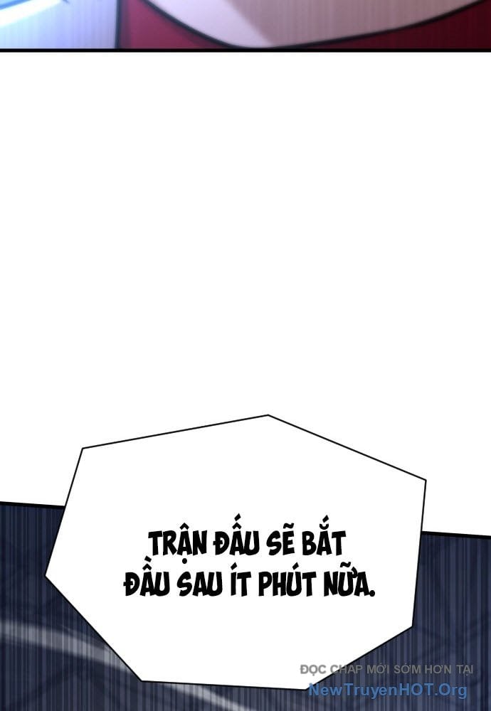 Thợ Săn Huyền Thoại Trẻ Hóa: Chapter 56