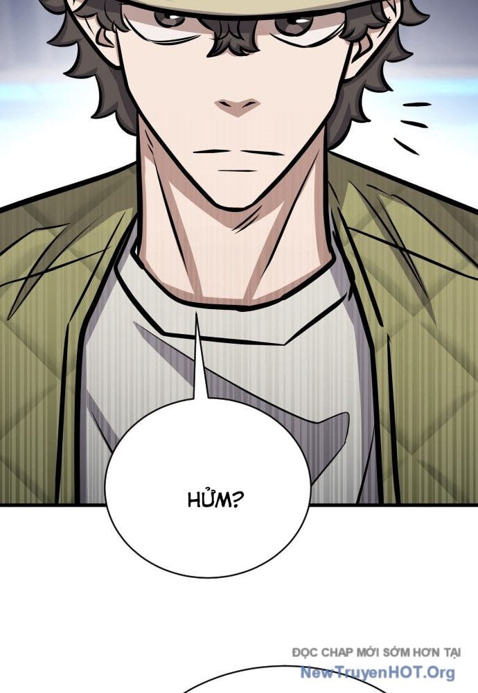 Thợ Săn Huyền Thoại Trẻ Hóa: Chapter 56