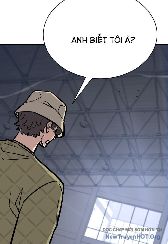 Thợ Săn Huyền Thoại Trẻ Hóa: Chapter 56