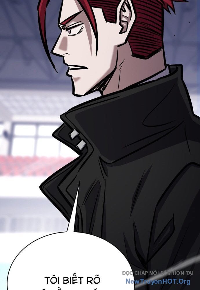Thợ Săn Huyền Thoại Trẻ Hóa: Chapter 56