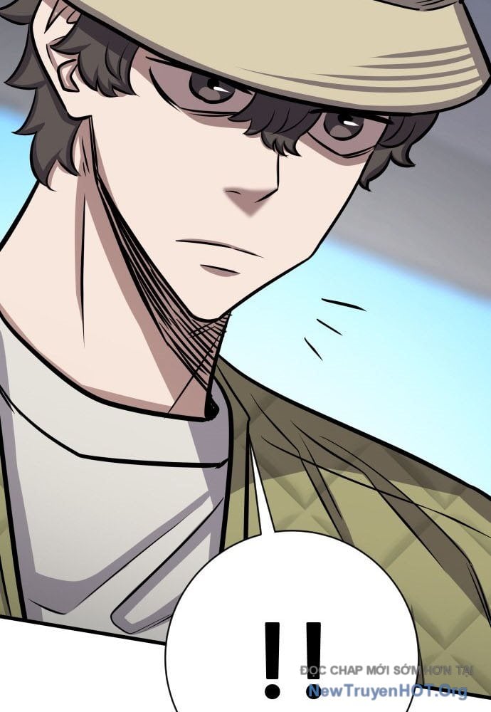 Thợ Săn Huyền Thoại Trẻ Hóa: Chapter 56