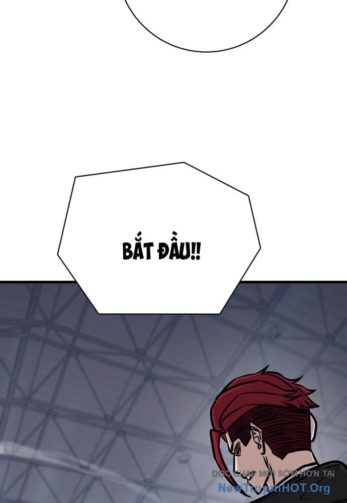 Thợ Săn Huyền Thoại Trẻ Hóa: Chapter 56