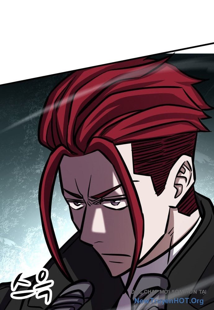 Thợ Săn Huyền Thoại Trẻ Hóa: Chapter 56