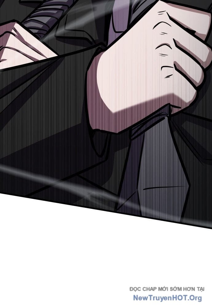Thợ Săn Huyền Thoại Trẻ Hóa: Chapter 56