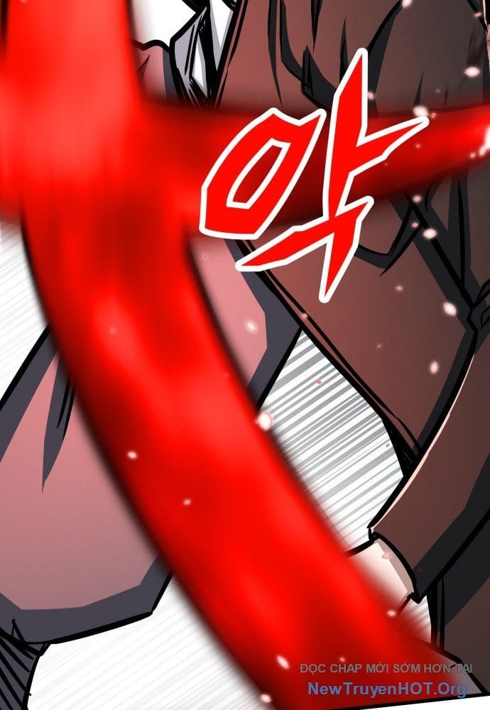 Thợ Săn Huyền Thoại Trẻ Hóa: Chapter 56