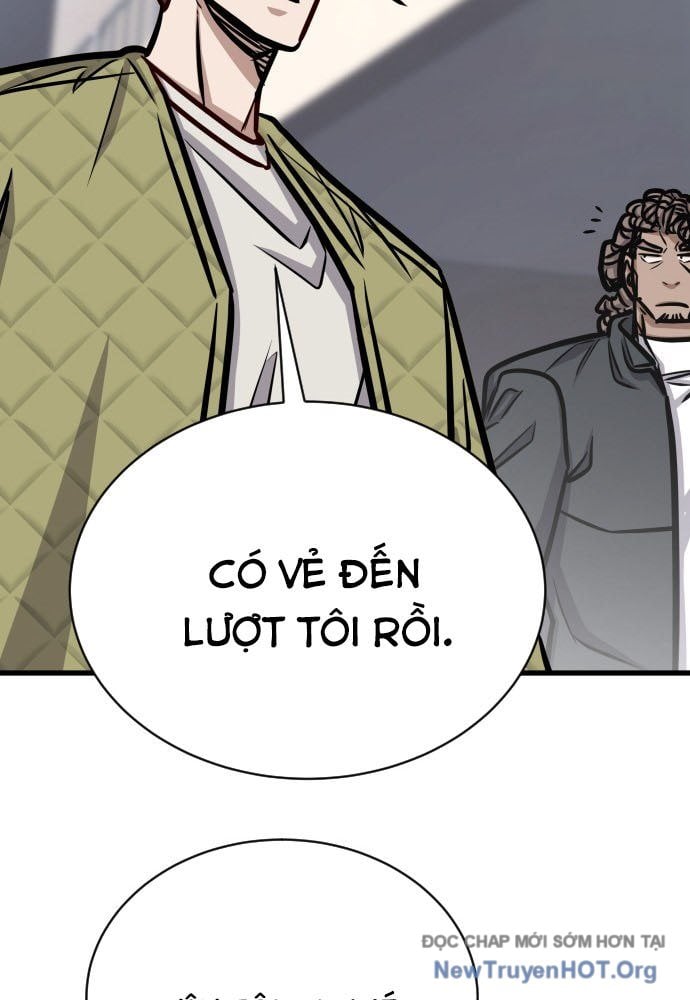 Thợ Săn Huyền Thoại Trẻ Hóa: Chapter 56