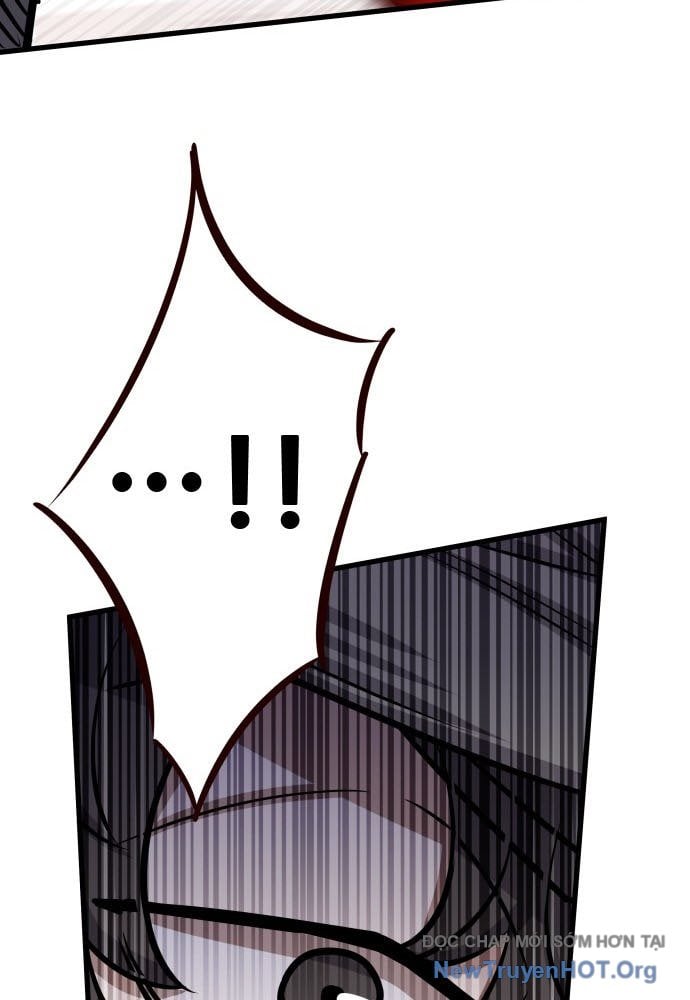 Thợ Săn Huyền Thoại Trẻ Hóa: Chapter 56