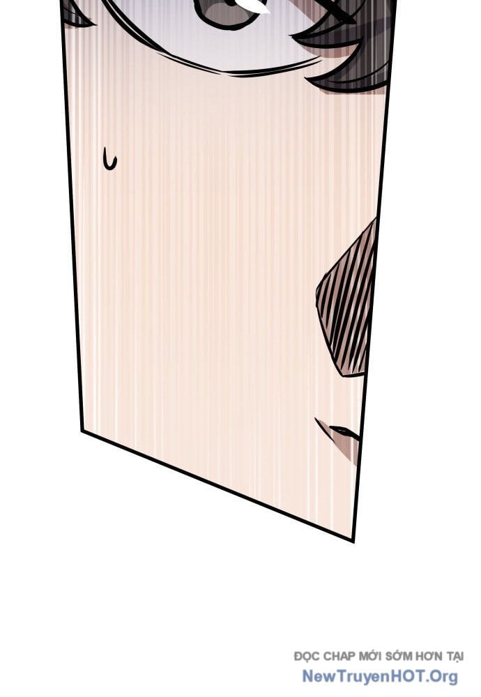 Thợ Săn Huyền Thoại Trẻ Hóa: Chapter 56
