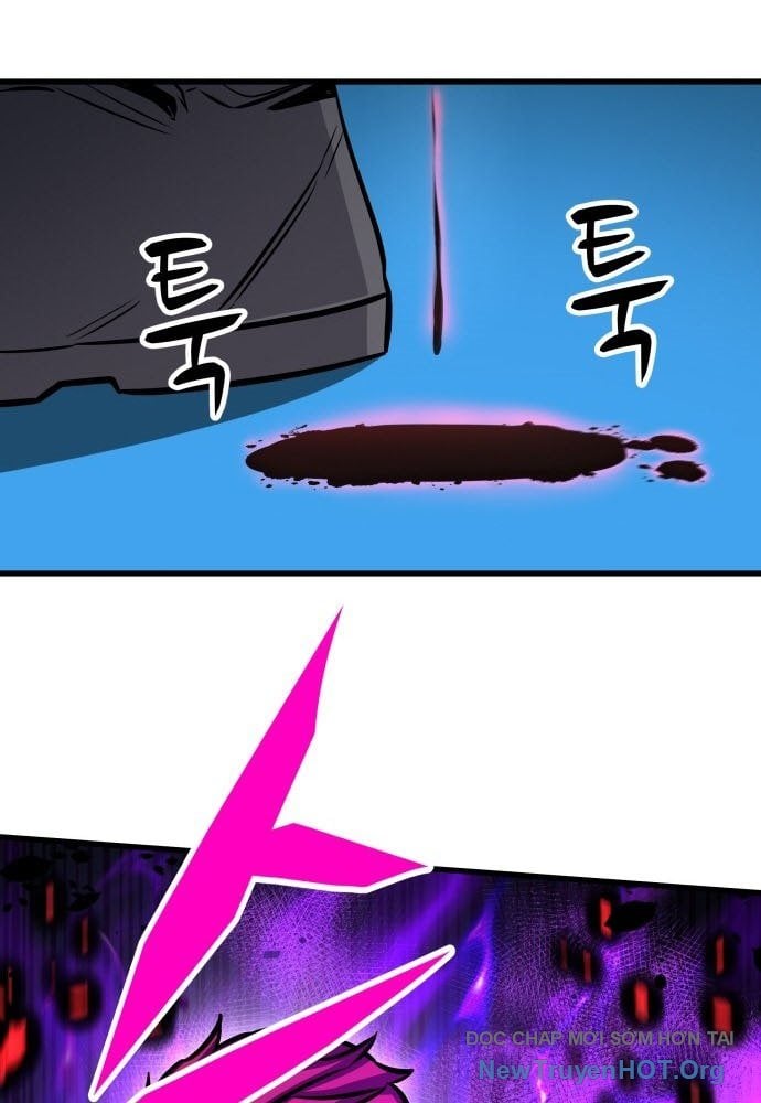 Thợ Săn Huyền Thoại Trẻ Hóa: Chapter 56